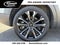 2024 Mazda Mazda CX-50 2.5 Turbo Premium Package