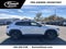 2024 Mazda Mazda CX-50 2.5 Turbo Premium Package