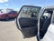 2024 Mitsubishi Outlander Sport 2.0 SE
