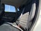 2024 Mitsubishi Outlander Sport 2.0 SE