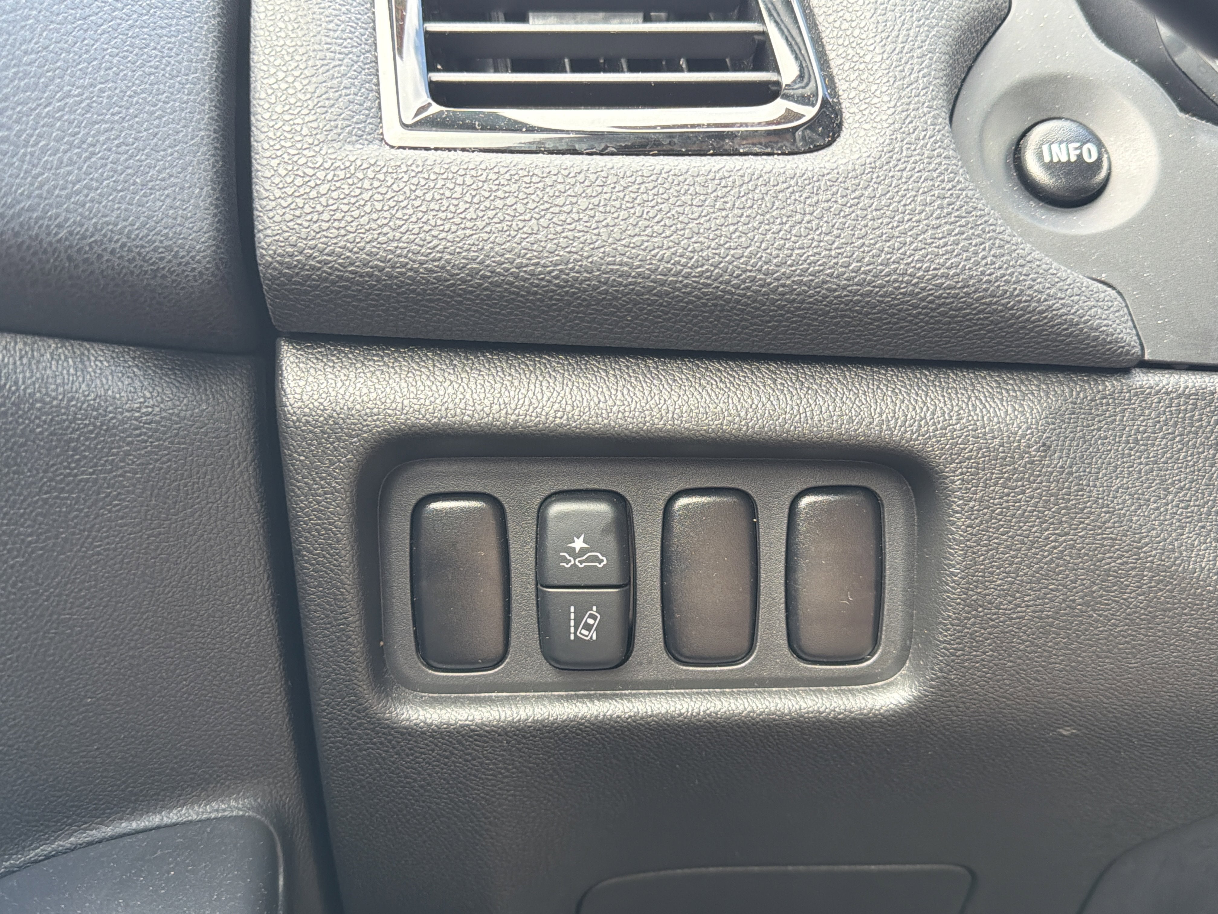 2025 Mitsubishi Outlander Sport 2.0 ES