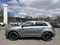 2025 Mitsubishi Outlander Sport 2.0 ES