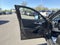 2019 Mazda Mazda CX-3 Sport