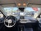 2019 Mazda Mazda CX-3 Sport