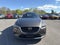 2019 Mazda Mazda CX-3 Sport