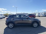 2019 Mazda Mazda CX-3 Sport