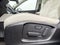 2021 Mazda Mazda CX-5 Grand Touring Reserve