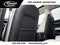 2021 Mazda Mazda CX-5 Grand Touring Reserve