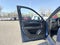 2022 Mazda Mazda CX-5 2.5 S Preferred Package