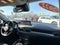 2022 Mazda Mazda CX-5 2.5 S Preferred Package
