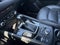 2022 Mazda Mazda CX-5 2.5 S Preferred Package