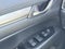 2022 Mazda Mazda CX-5 2.5 S Preferred Package