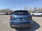 2022 Mazda Mazda CX-5 2.5 S Preferred Package