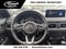 2024 Mazda Mazda CX-5 2.5 Turbo Signature