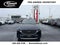 2024 Mazda Mazda CX-5 2.5 Turbo Signature