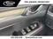 2024 Mazda Mazda CX-5 2.5 Turbo Signature