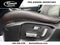 2024 Mazda Mazda CX-5 2.5 Turbo Signature