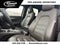 2024 Mazda Mazda CX-5 2.5 Turbo Signature