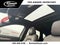 2024 Mazda Mazda CX-5 2.5 Turbo Signature