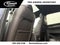 2024 Mazda Mazda CX-5 2.5 Turbo Signature