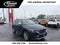 2024 Mazda Mazda CX-5 2.5 Turbo Signature
