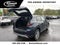2024 Mazda Mazda CX-5 2.5 Turbo Signature