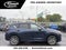2024 Mazda Mazda CX-5 2.5 Turbo Signature