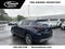 2024 Mazda Mazda CX-5 2.5 Turbo Signature