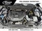 2024 Mazda Mazda CX-5 2.5 Turbo Signature