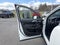 2023 Mazda Mazda CX-9 Touring