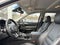 2023 Mazda Mazda CX-9 Touring