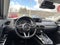 2023 Mazda Mazda CX-9 Touring