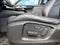 2023 Mazda Mazda CX-9 Touring