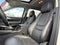 2023 Mazda Mazda CX-9 Touring