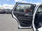 2023 Mazda Mazda CX-9 Touring