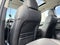 2023 Mazda Mazda CX-9 Touring