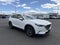 2023 Mazda Mazda CX-9 Touring