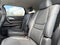 2023 Mazda Mazda CX-9 Touring