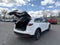 2023 Mazda Mazda CX-9 Touring