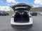 2023 Mazda Mazda CX-9 Touring