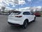 2023 Mazda Mazda CX-9 Touring