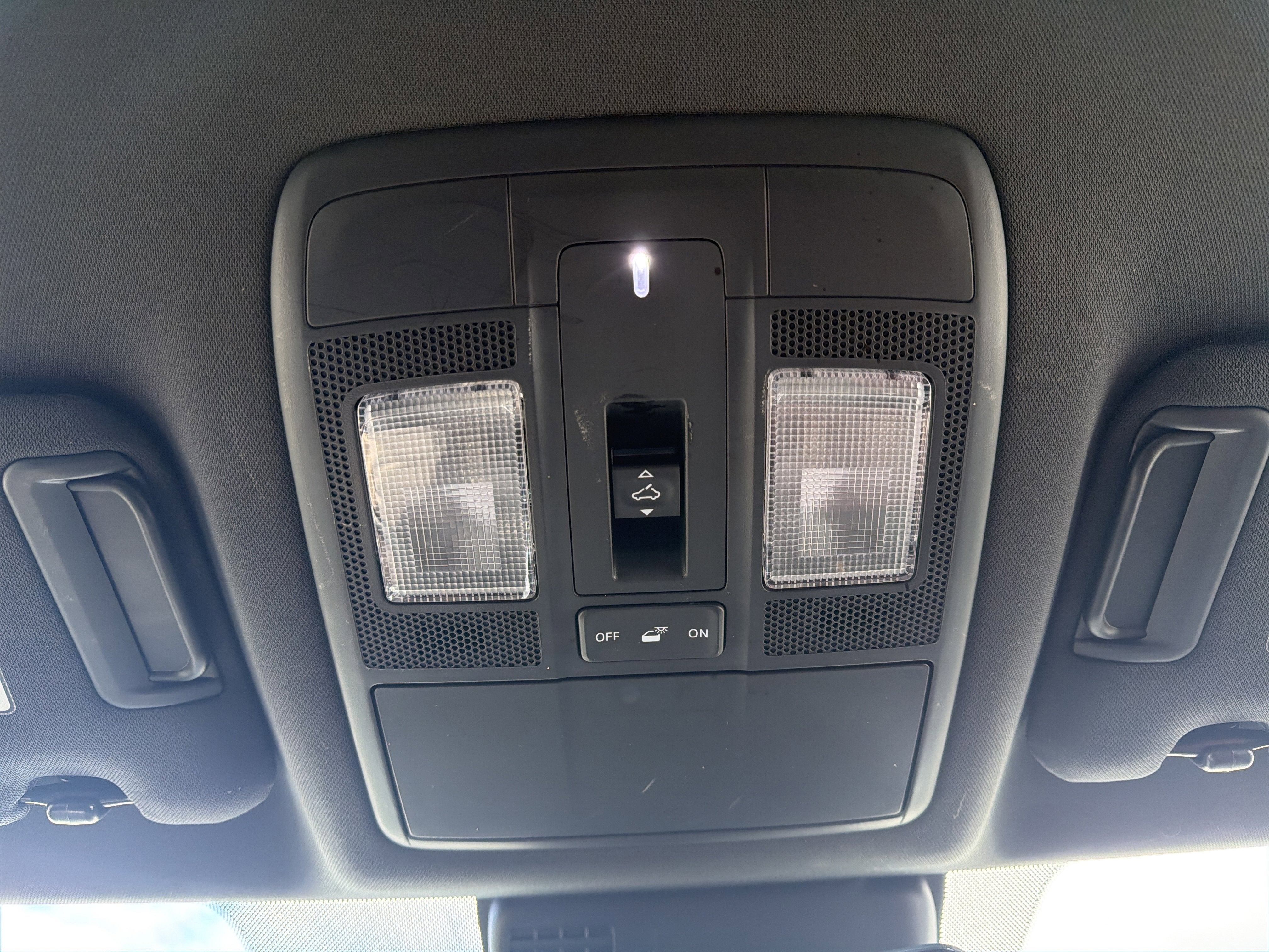 2023 Mazda Mazda CX-9 Carbon Edition