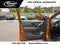 2017 Nissan Rogue Sport SV