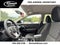 2017 Nissan Rogue Sport SV