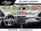 2017 Nissan Rogue Sport SV