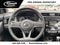 2017 Nissan Rogue Sport SV