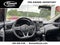 2017 Nissan Rogue Sport SV