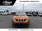 2017 Nissan Rogue Sport SV