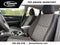 2017 Nissan Rogue Sport SV