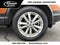 2017 Nissan Rogue Sport SV